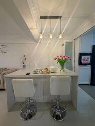 Blk 138 Bukit Batok West Avenue 6 (Bukit Batok), HDB 4 Rooms #615289141